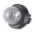 Stens Primer Bulb For Stihl Fits Br500 Br600 Blowers Ts700 Ts800 615-415 615-415